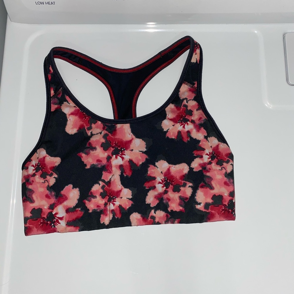 Old Navy Active Sports Bra